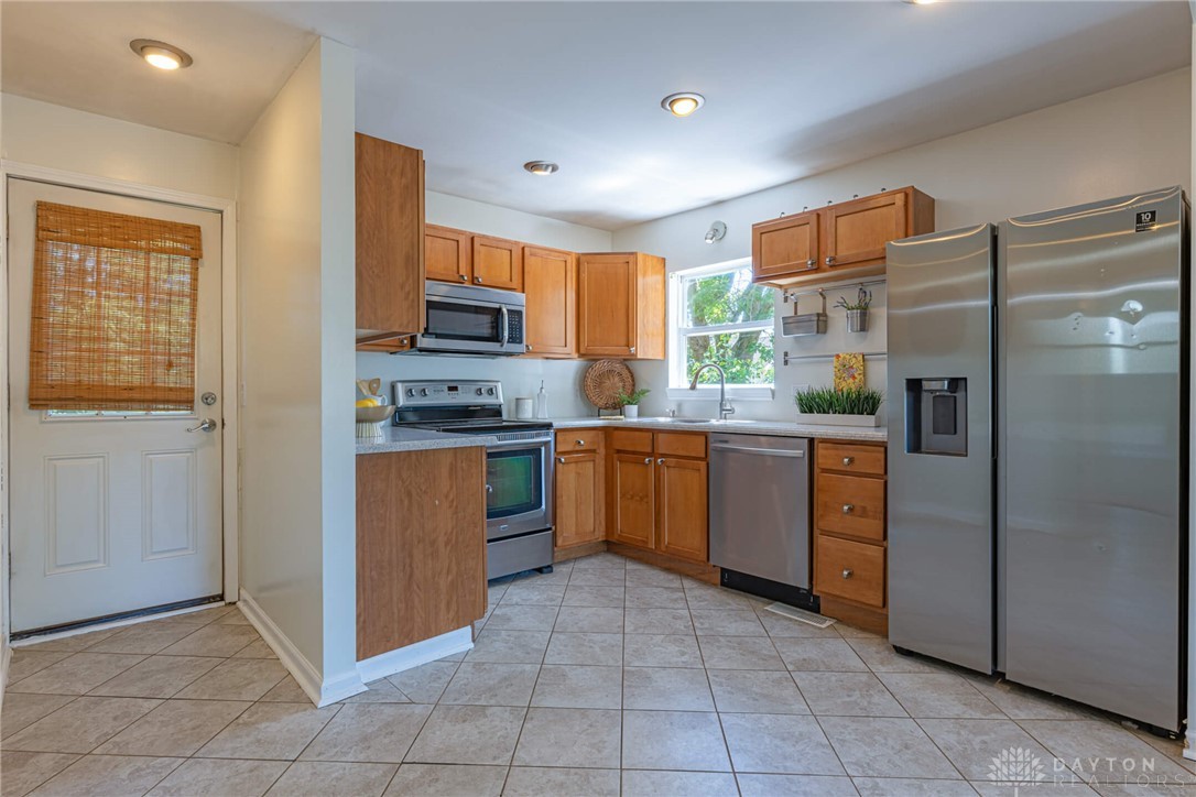 410 Pierson Road