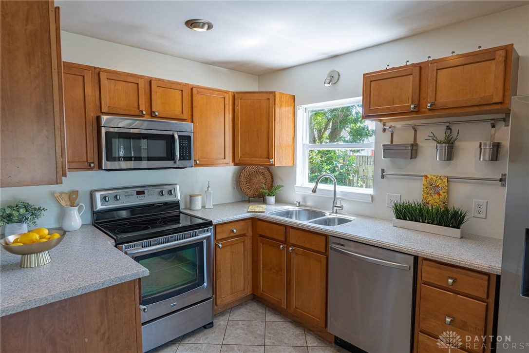 410 Pierson Road