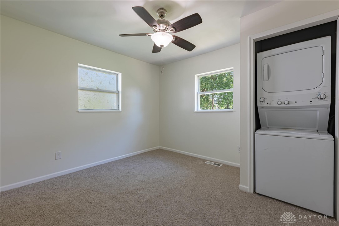410 Pierson Road