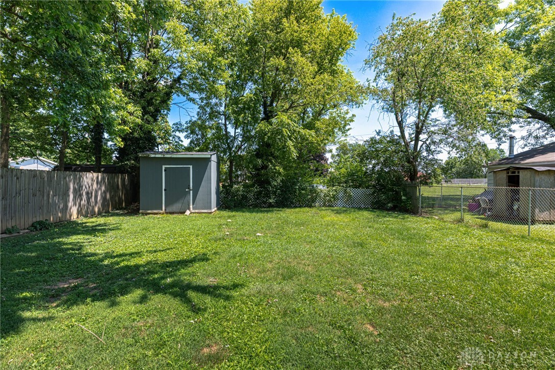 410 Pierson Road