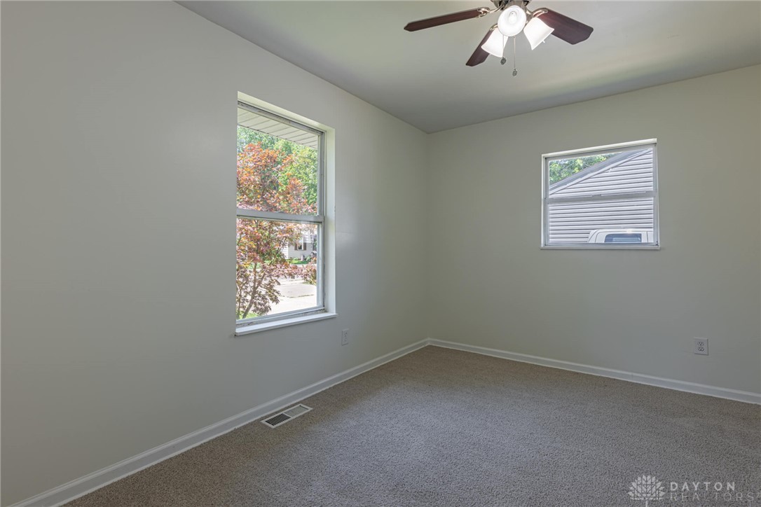 410 Pierson Road