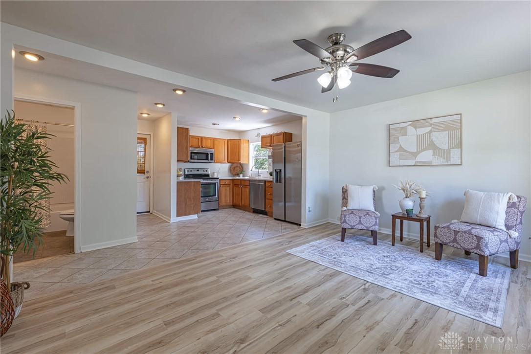 410 Pierson Road