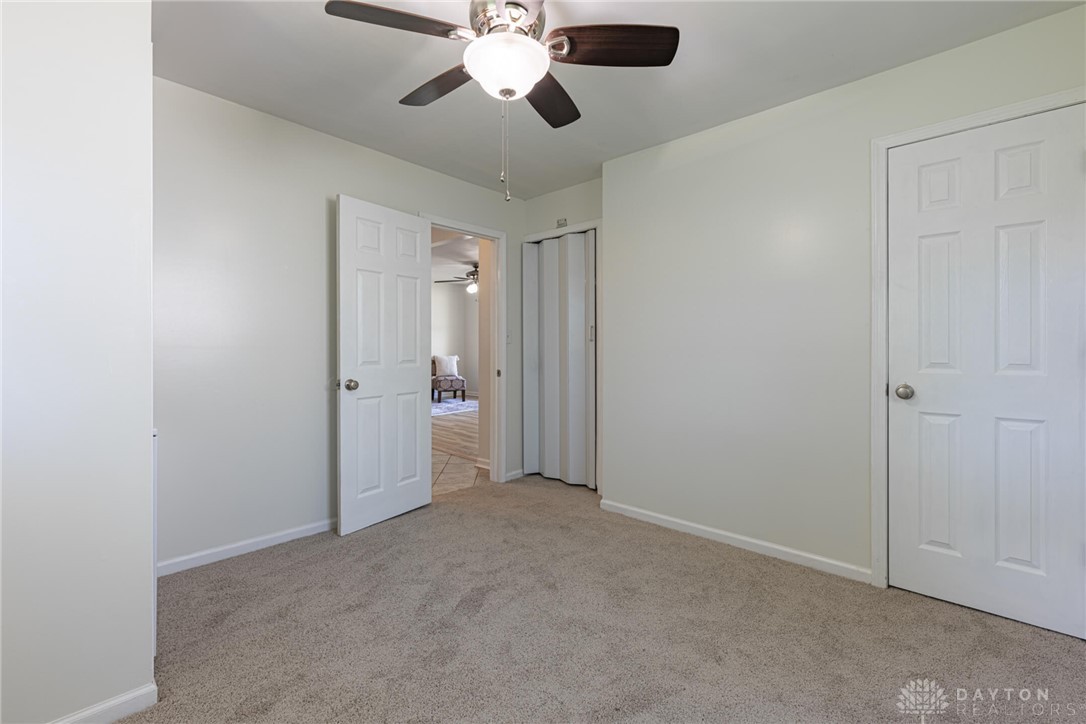 410 Pierson Road