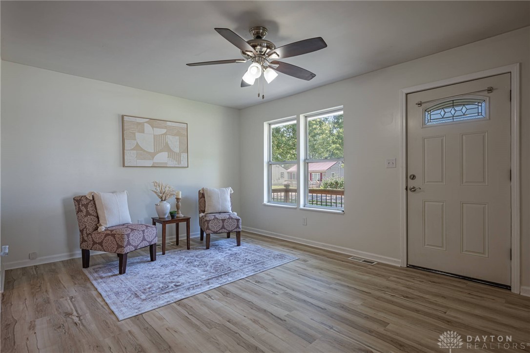 410 Pierson Road