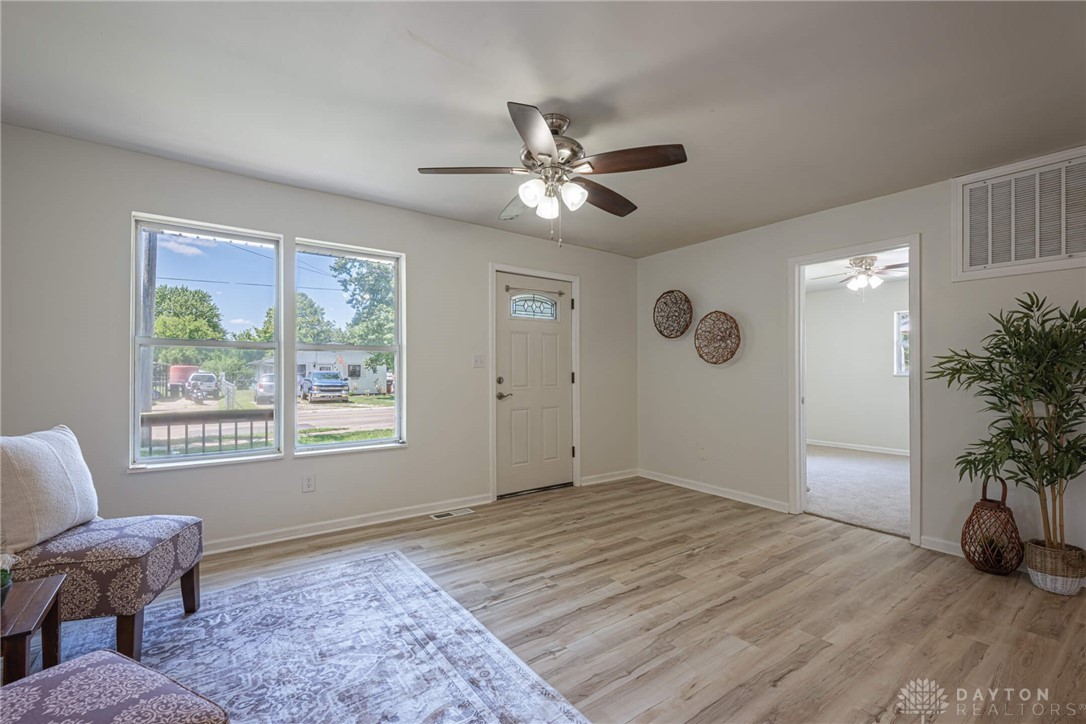 410 Pierson Road