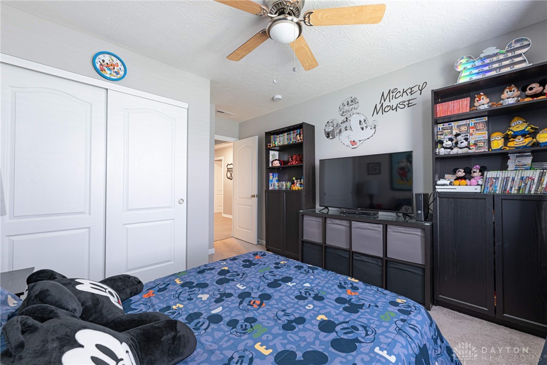 1604 Ashbury Court