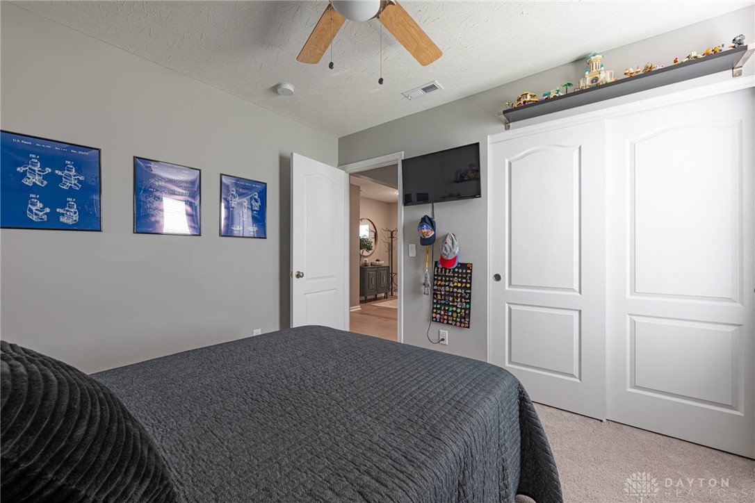 1604 Ashbury Court