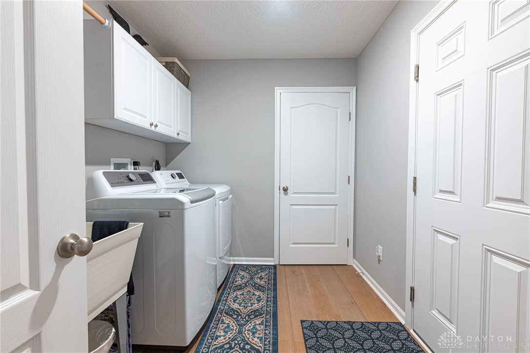 1604 Ashbury Court