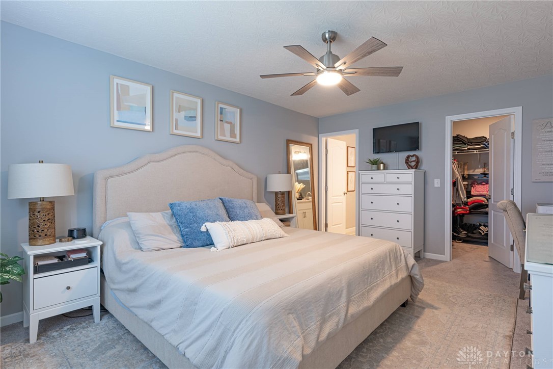 1604 Ashbury Court