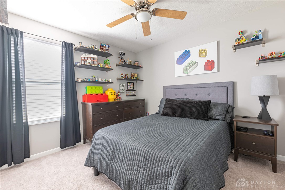 1604 Ashbury Court