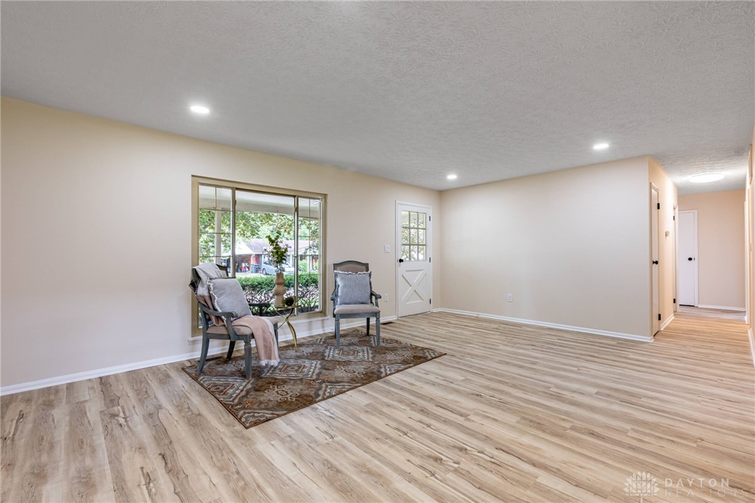 420 Martha Drive