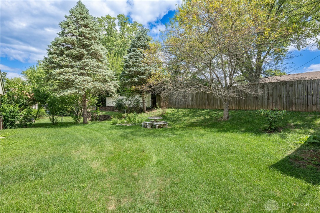 420 Martha Drive