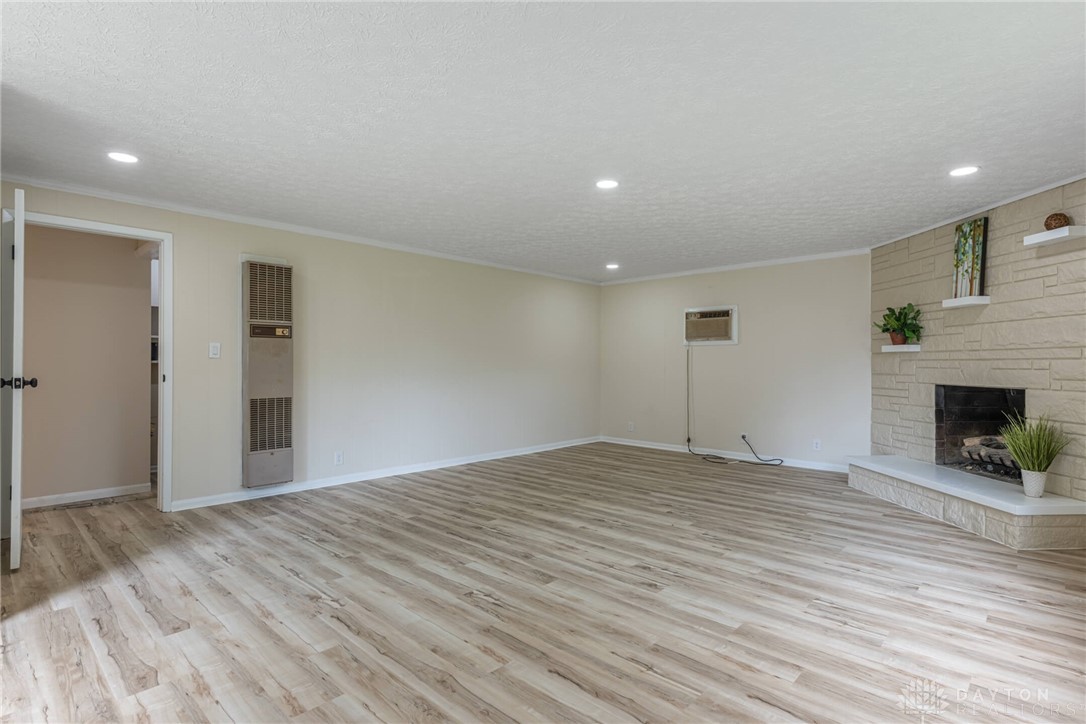 420 Martha Drive