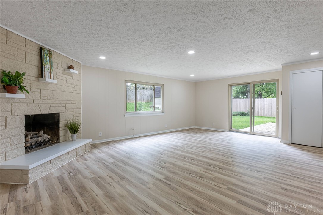 420 Martha Drive