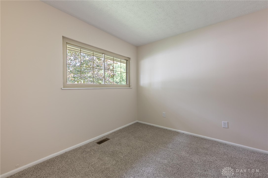 420 Martha Drive