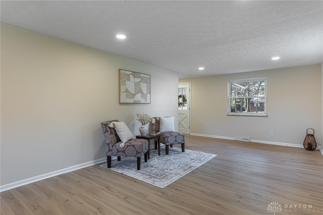 5776 Decker Road