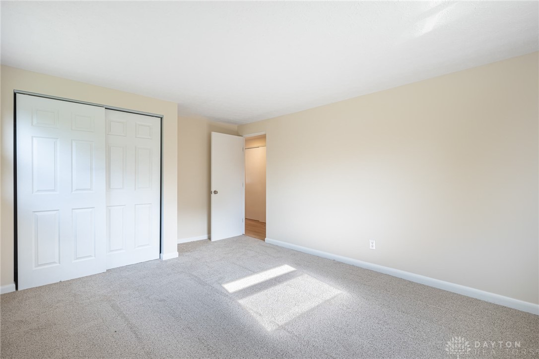 5776 Decker Road