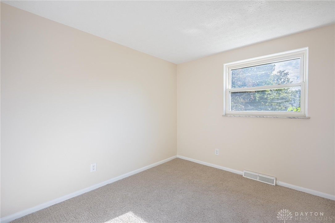 5776 Decker Road