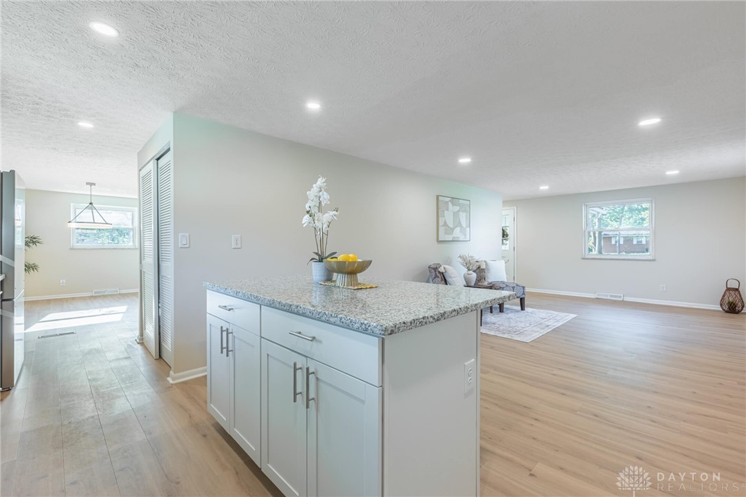 5776 Decker Road