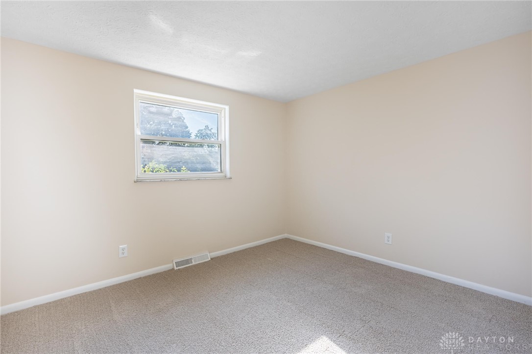 5776 Decker Road