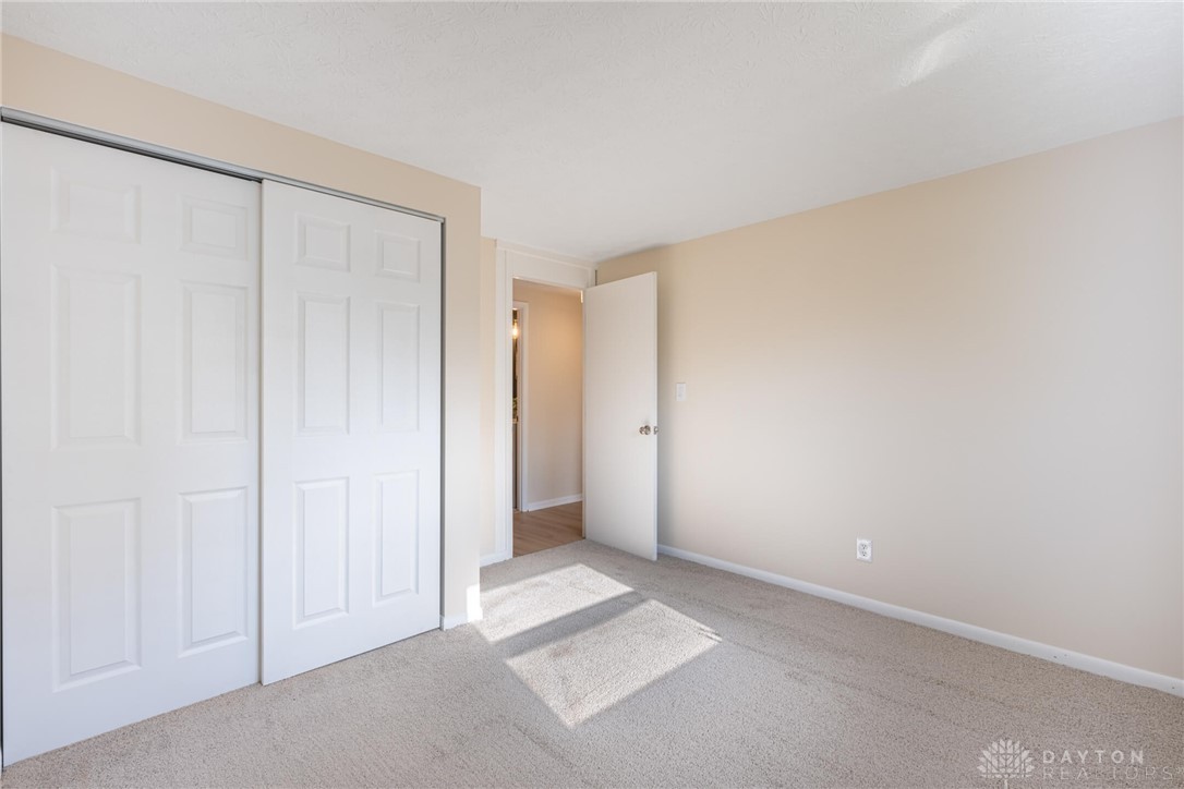 5776 Decker Road