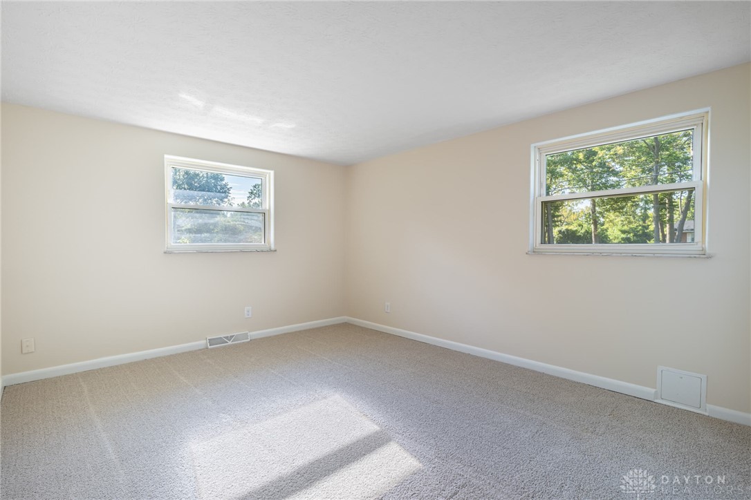 5776 Decker Road