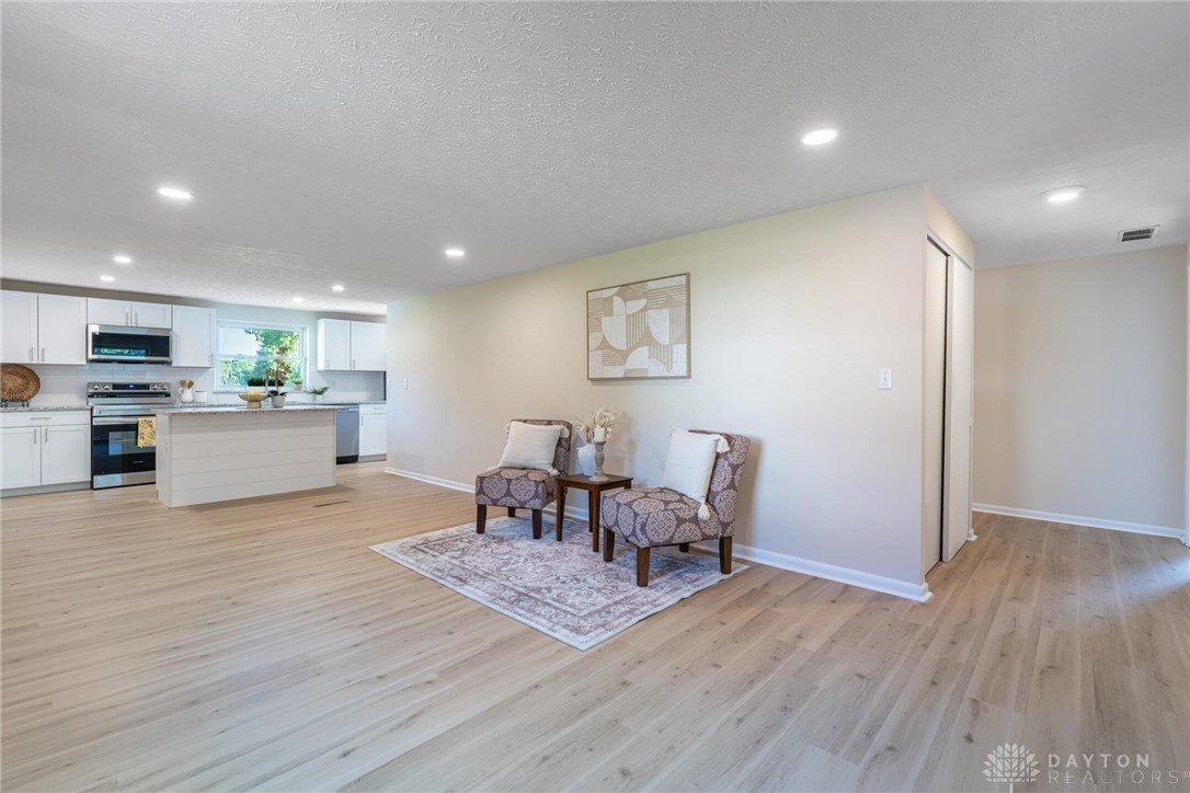 5776 Decker Road
