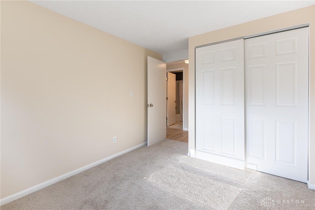 5776 Decker Road