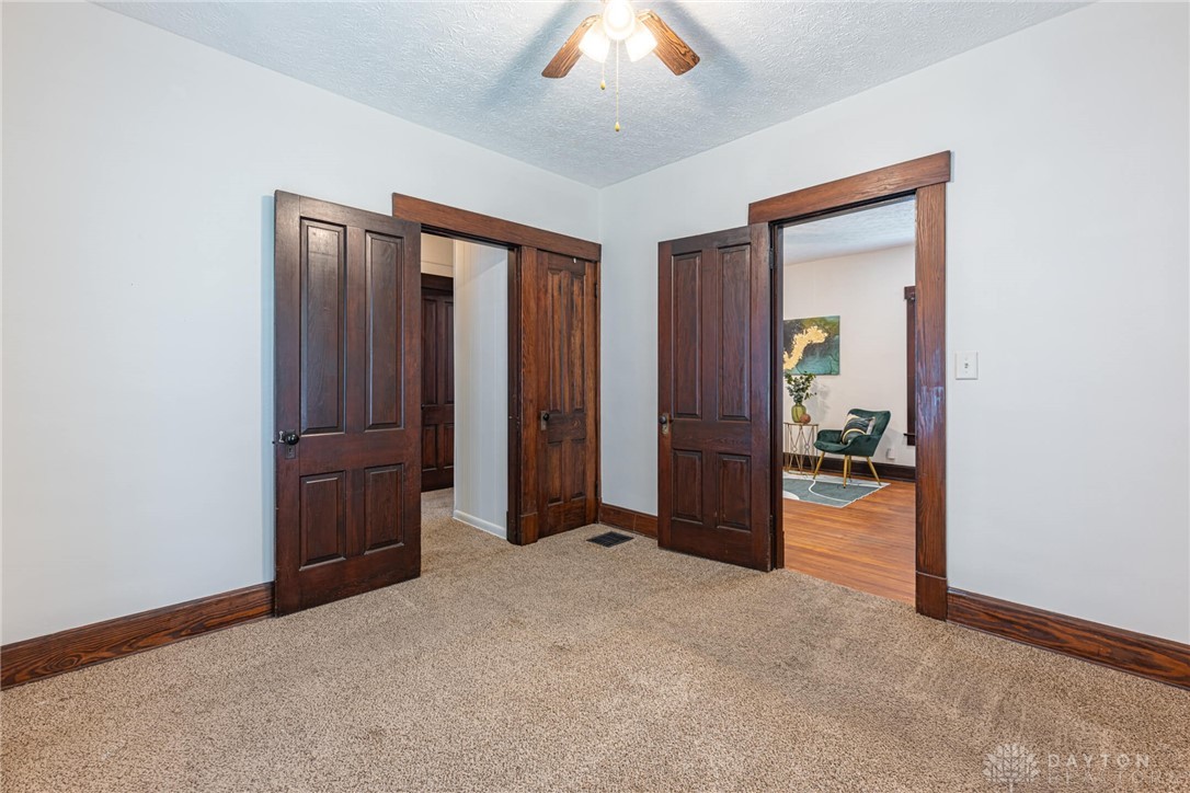 320 E 3rd Street