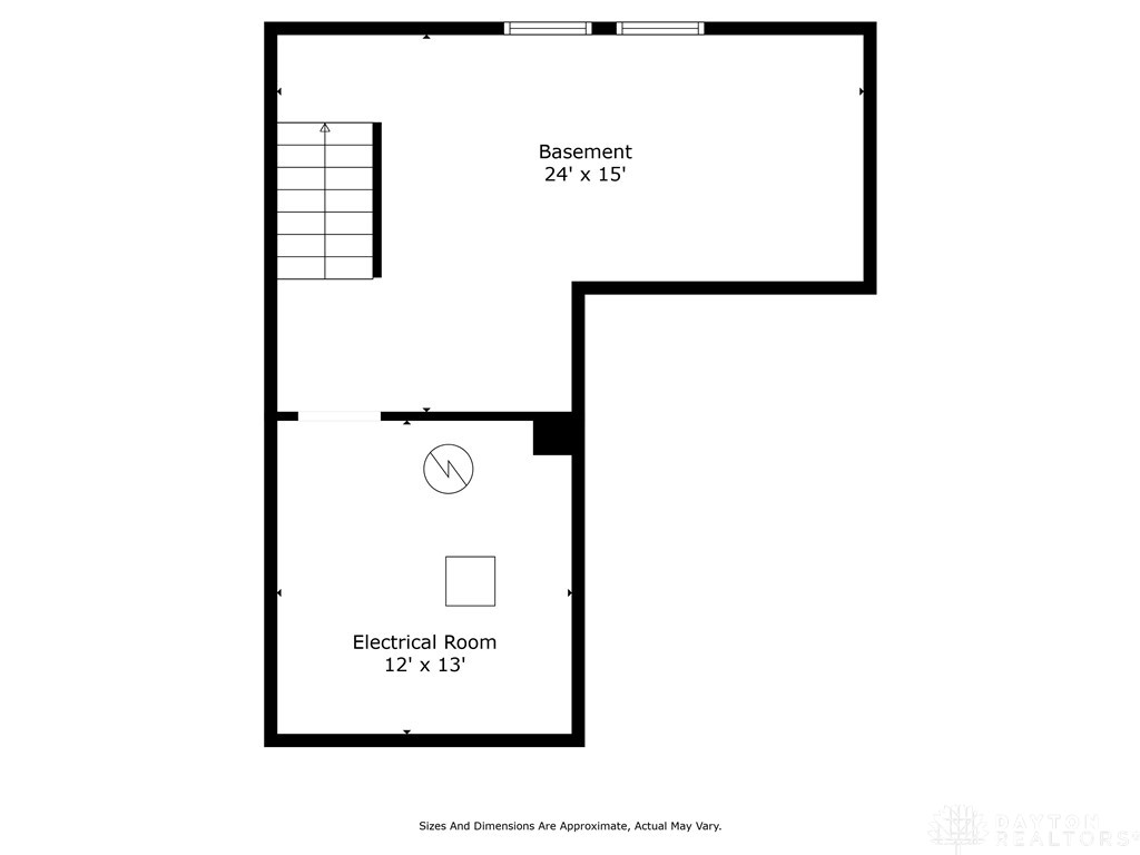 320 E 3rd Street
