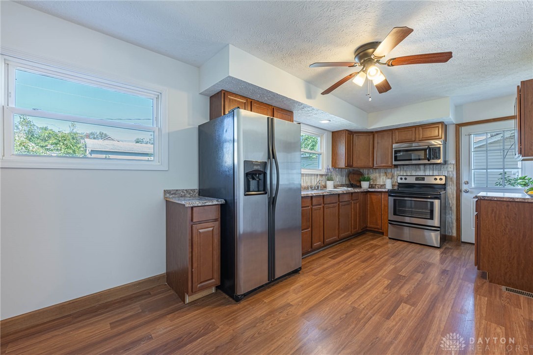 320 E 3rd Street