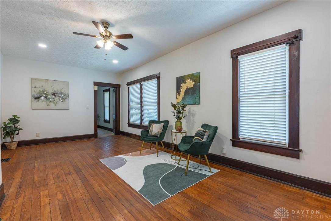 320 E 3rd Street