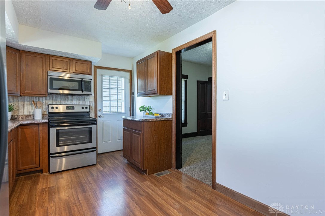 320 E 3rd Street