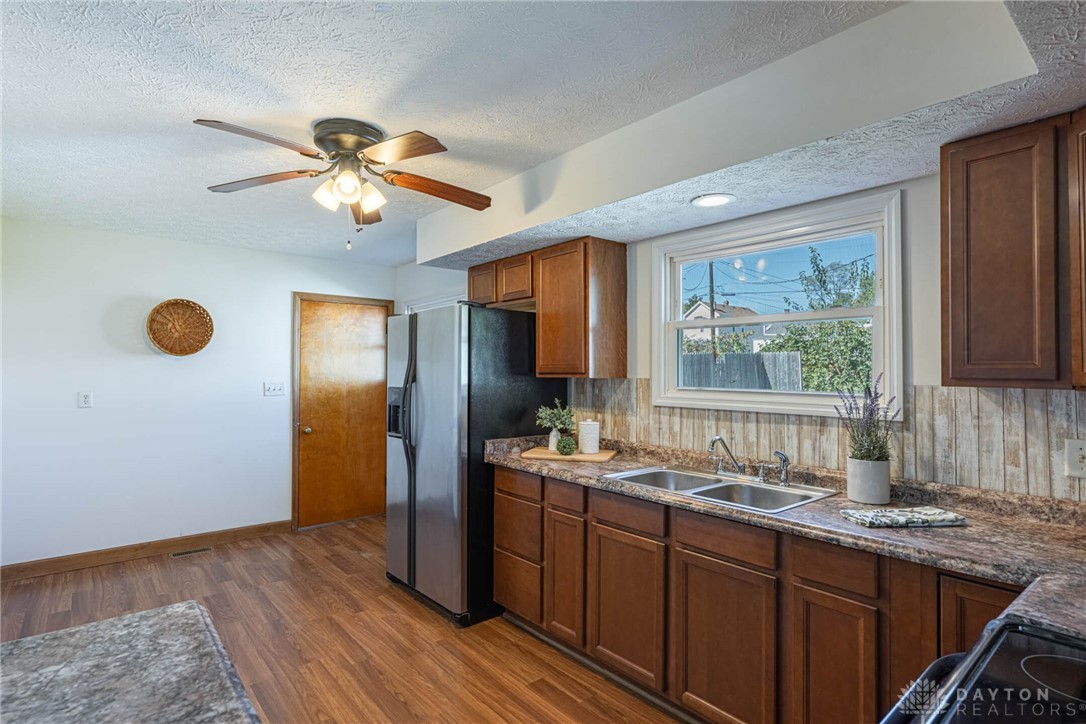 320 E 3rd Street