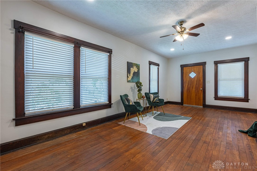 320 E 3rd Street