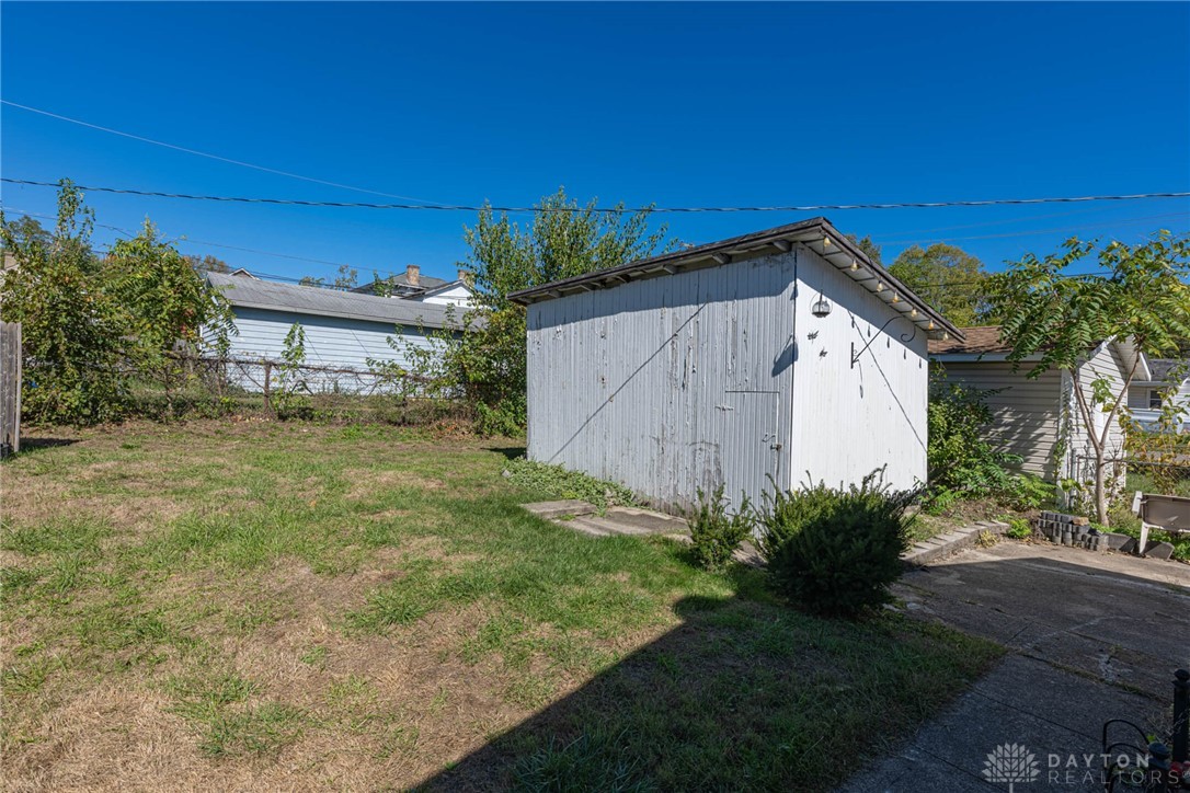 320 E 3rd Street