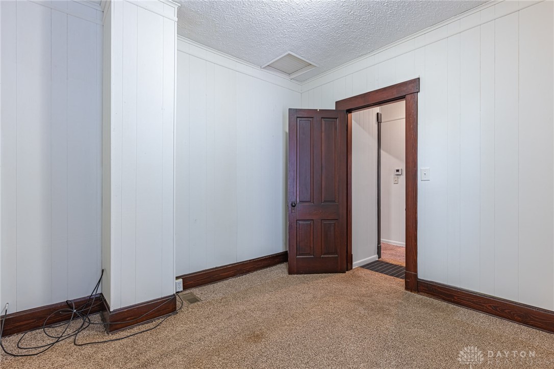 320 E 3rd Street
