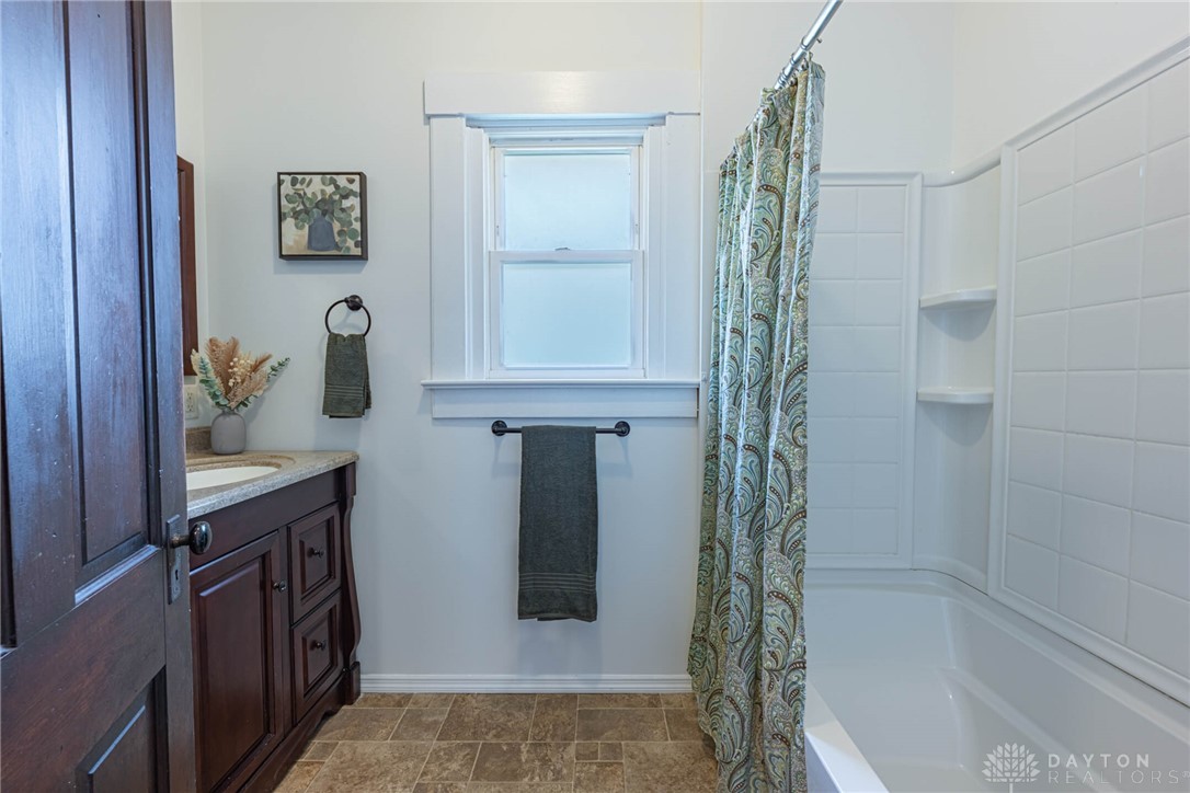 320 E 3rd Street