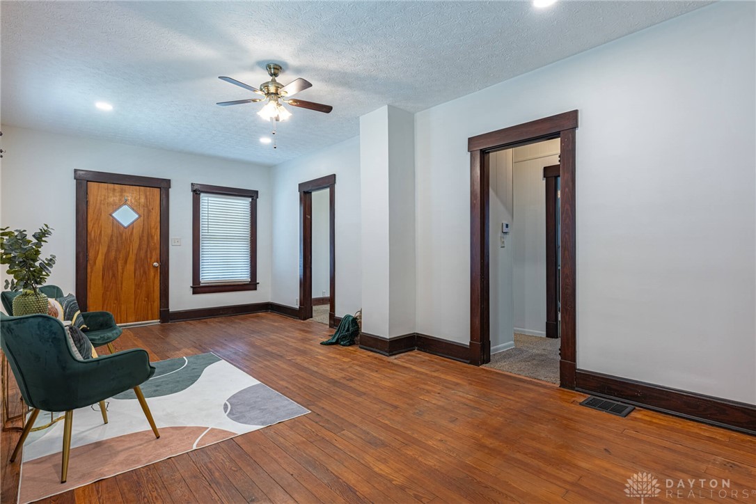 320 E 3rd Street