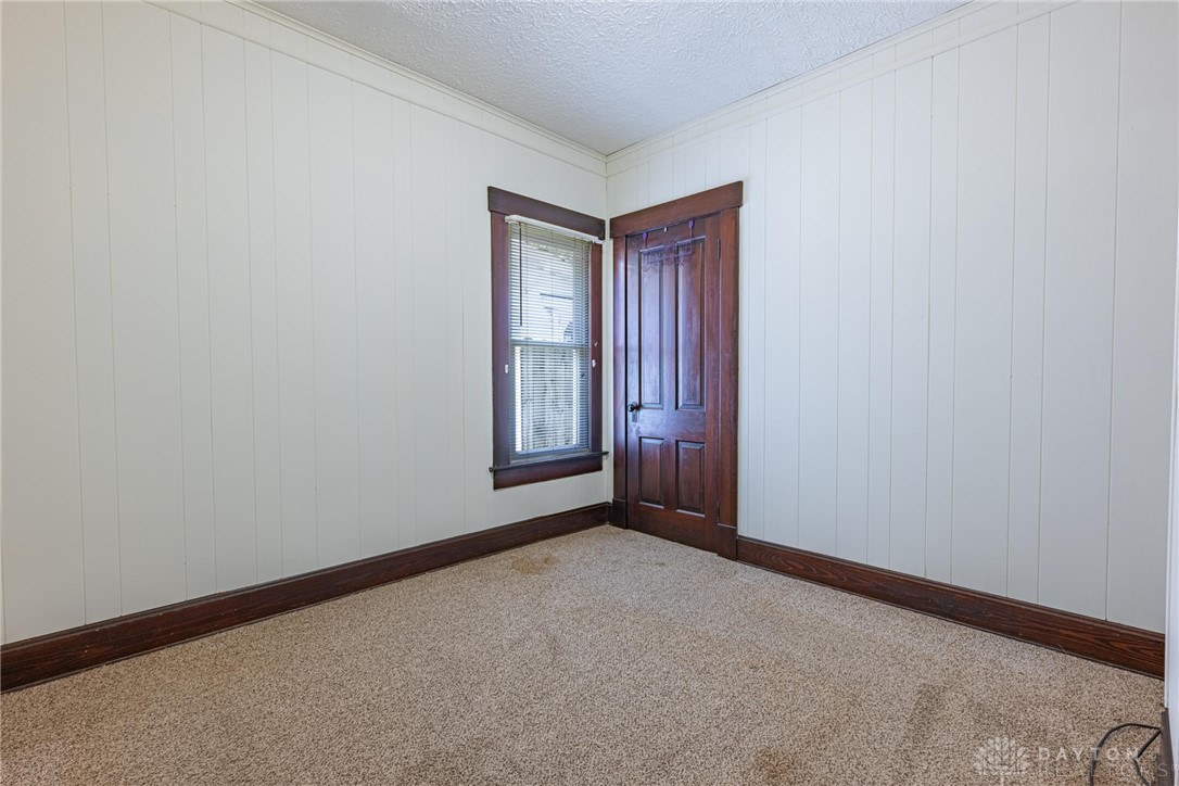 320 E 3rd Street