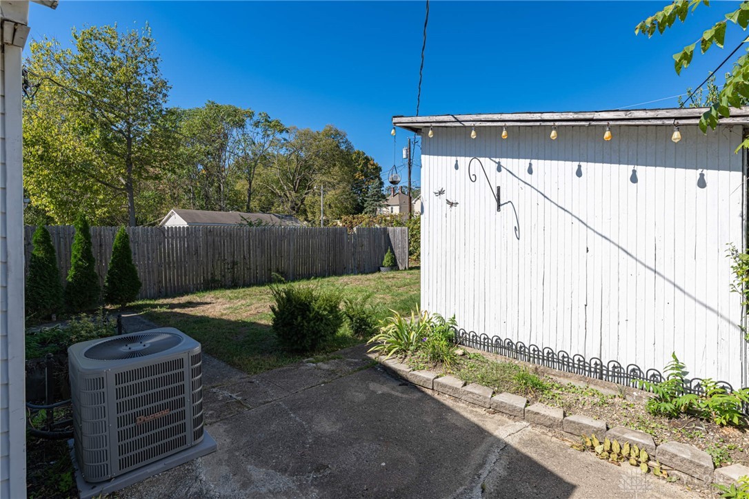 320 E 3rd Street