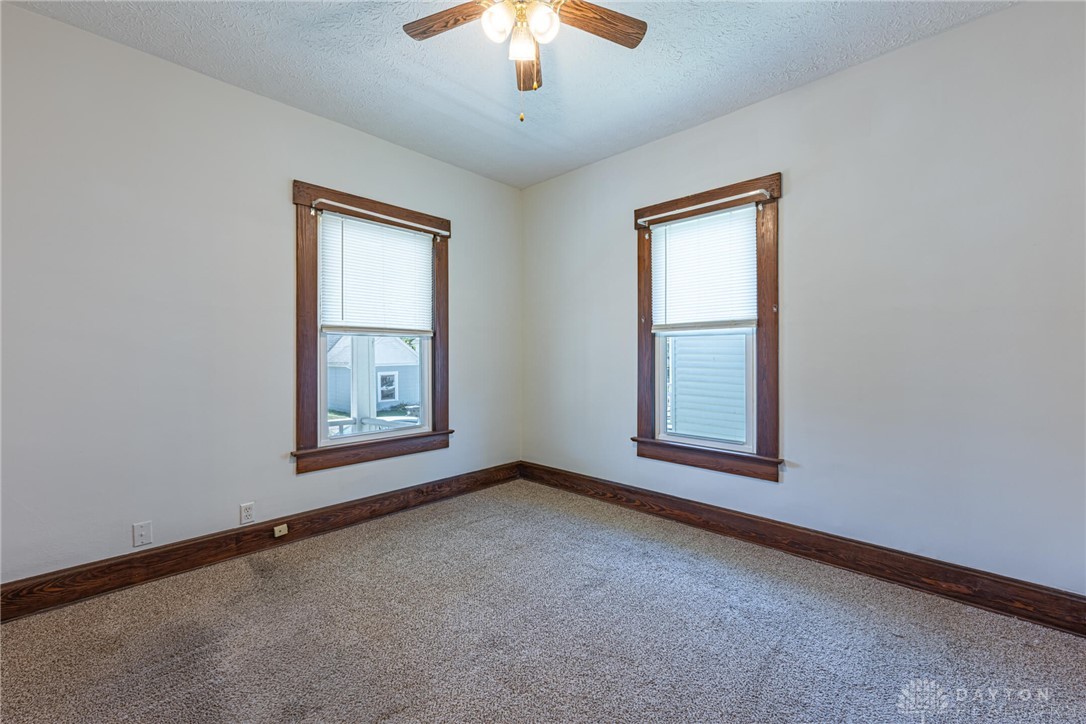 320 E 3rd Street