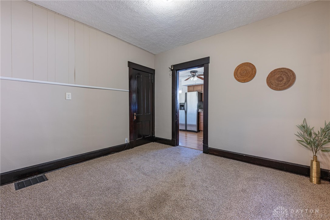 320 E 3rd Street