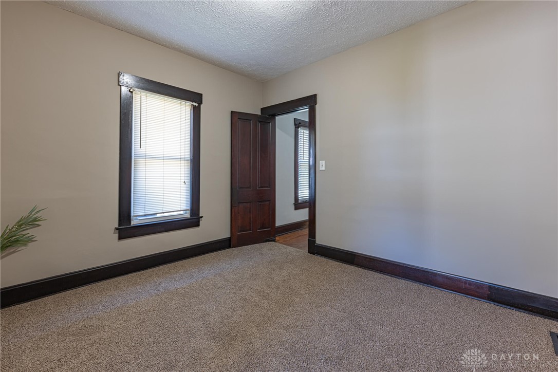 320 E 3rd Street