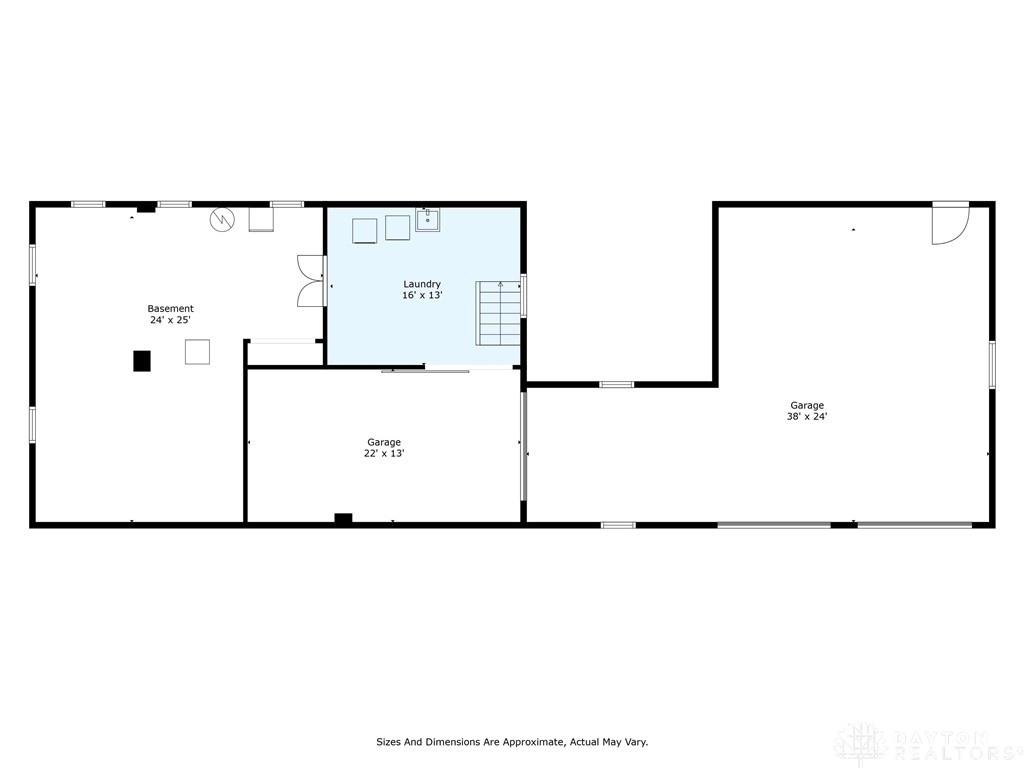 126 Hoskins Road