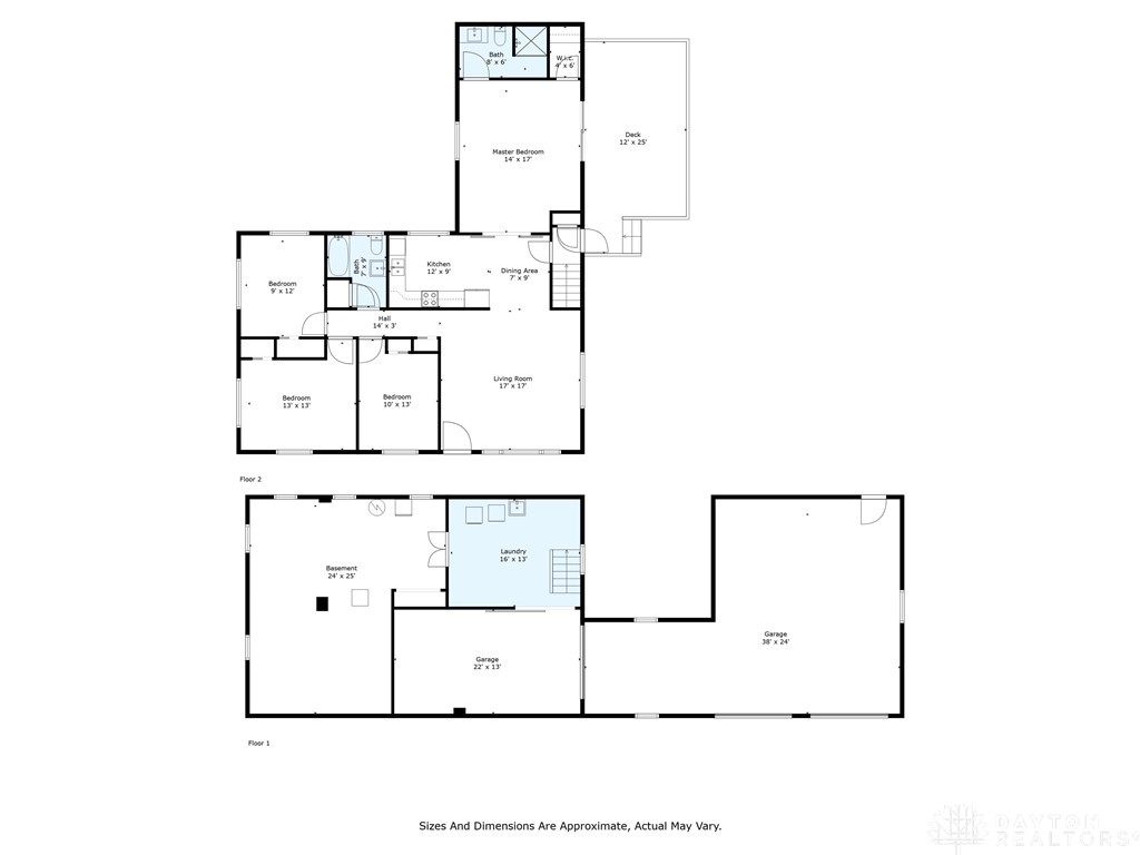 126 Hoskins Road