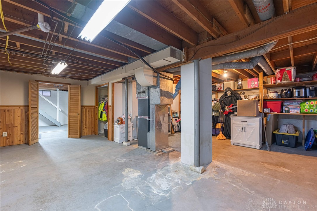 126 Hoskins Road