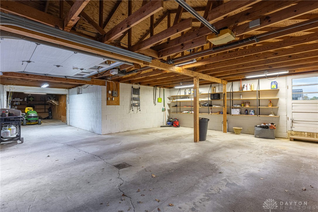 126 Hoskins Road