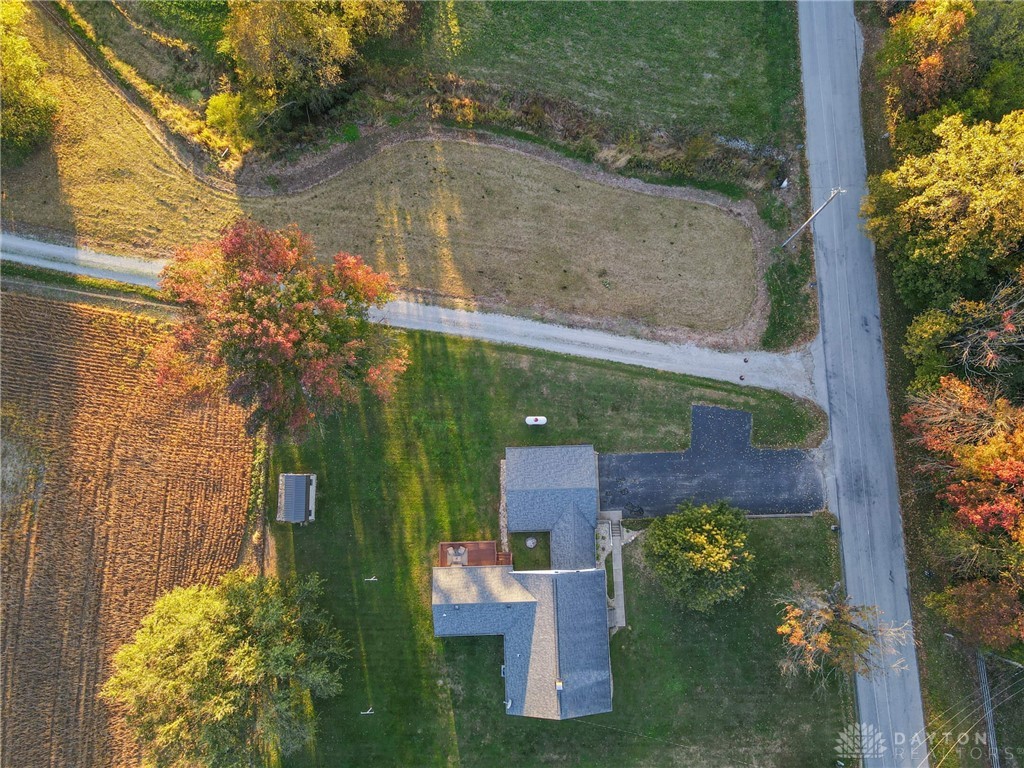 126 Hoskins Road