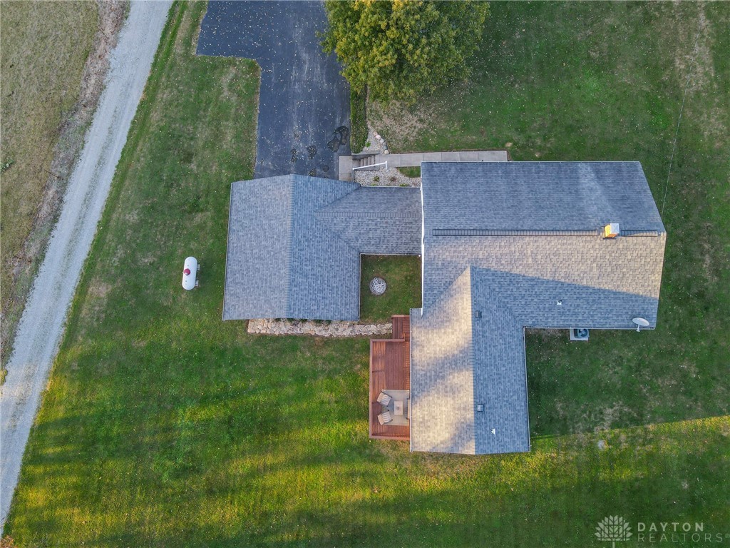 126 Hoskins Road